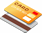 credit-card-icon