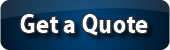 Get an Insurance Quote