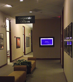 lawley corporate office buffalo ny