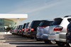 automotive dealership insurance image