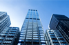 construction insurance image