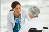 healthcare insurance image