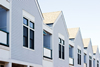 affordable housing insurance image