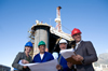 manufacturing insurance image
