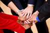 non-profit organization insurance image