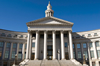 public entities insurance image