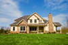 real estate insurance image