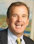 bill lawley jr headshot