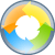 MyWave Logo