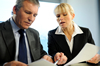 small business insurance image