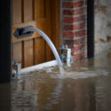 Flood Damage vs Water Damage