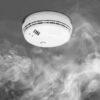 Fire Prevention in the Workplace Starts with a Solid Plan