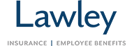 Lawley Insurance
