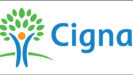 Cigna, carrier for Lawley