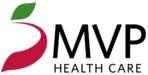 MVP-Health-Care, carrier at Lawley