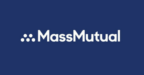 Mass-Mutual, carrier for Lawley