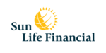 Sun-Life-Financial, carrier for Lawley