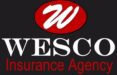 Wesco-Insurance, carrier for Lawley