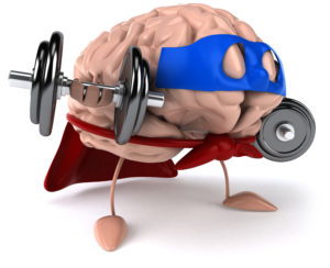 Brain awareness, wellness, health