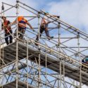 Scaffold Law’s Effect on New York State’s Construction Industry