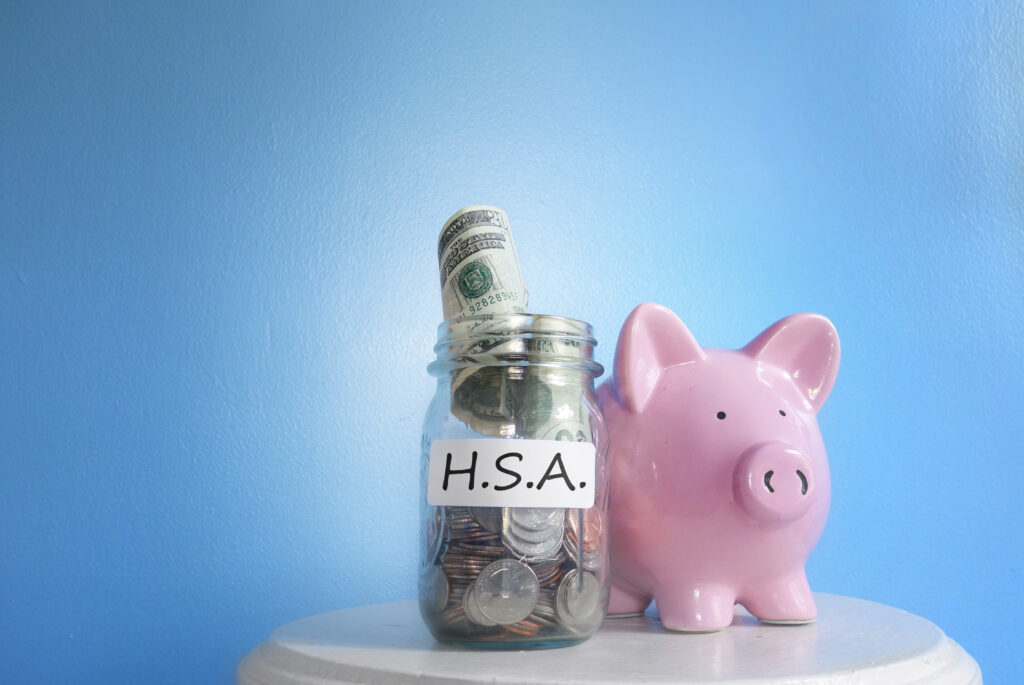 How HSAs can help during a pandemic: The CARES Act and its impact on HSAs