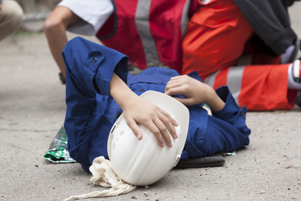 National Safety Month - Insurance and Risk Management