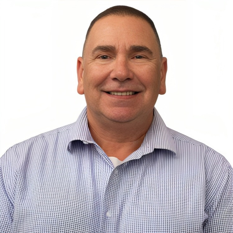 Paul hovey lawley insurance
