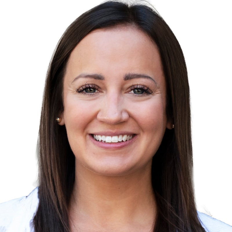 Sarah smith lawley insurance