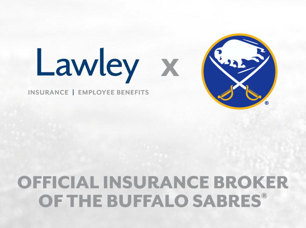 Buffalo Sabres