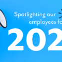 Lawley Welcomes New Hires – April 2024