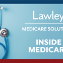 How do I safely dispose of unused medication?
