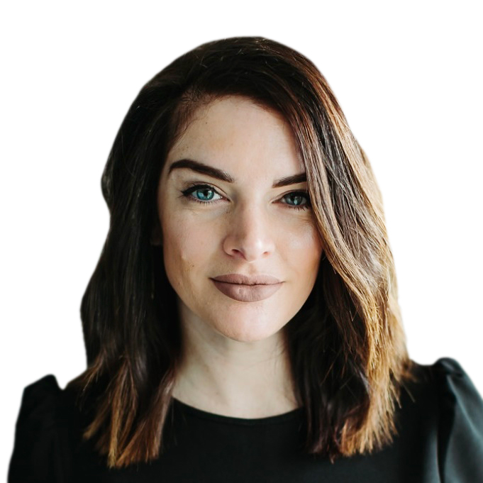 Maria Moonan Mariah Moonan - Lawley Insurance