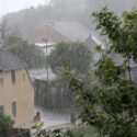 Prepare Before Hurricane Season