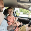 A Simple Auto Insurance Update Could Save You Trouble Later