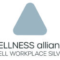 Lawley Awarded Silver Well Workplace® Award